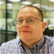Doy clases en línea de Computación e inglés