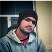 Biology tutor providing lessons and effective ways to understand biology for and NEET