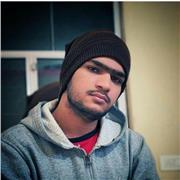 Praveen