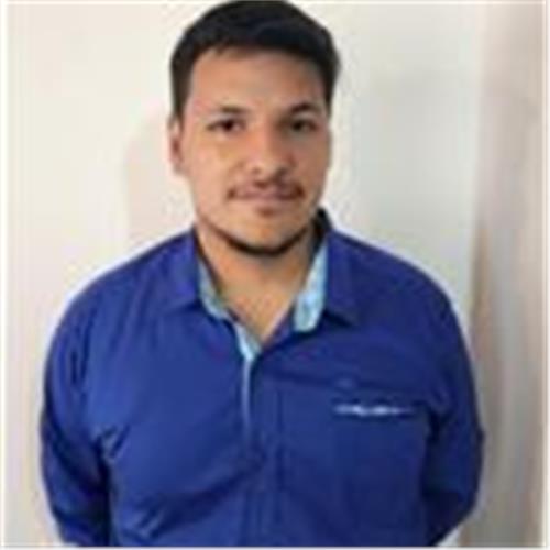 user photo