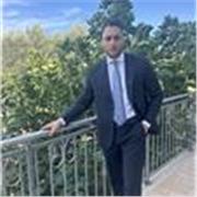 Lezioni di Economia e Finanza – Formazione pratica per studenti e professionisti