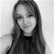 Frédérique