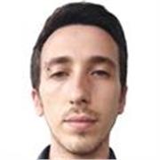 Perito informatico e system administrator offre ripetizioni di informatica e aiuto nell' inquadramento lavorativo