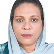Nazik