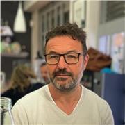 Arnaud
