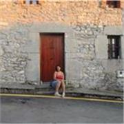 Clases particulares de euskera hasta segundo de la eso