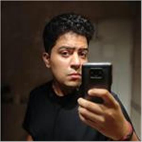 user photo