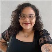 Aula de redação para vestibulares e concursos