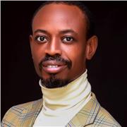 Oluwaseyi