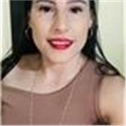 Normalista superior docente primaria presencial