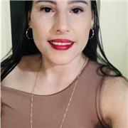 Normalista superior docente primaria presencial