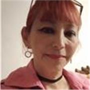 Di regularización a niños de primaria, talleres de autoestima para niños y adultos. Escuela para padres en un kinder y talleres en fabebook live. Clases muy amenas