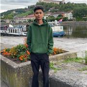 Schülern zum Erfolg in Englisch verhelfen – Praktischer, freundlicher und effektiver Nachhilfeunterricht