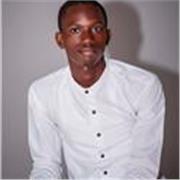 Étudiant en master informatique avec des connaissances approfondies en mathématiques.Disponible pour des cours en ligne uniquement