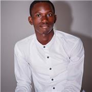 Cours particuliers en informatique, programmation et mathématiques avec méthode claire