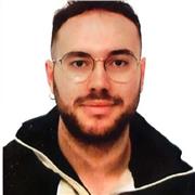 Profesor particular de Física, Matemáticas, Tecnología