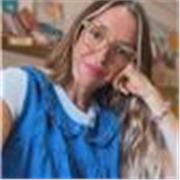 Clases particulares de Español para niños