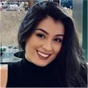 Clases particulares online  de Español desde Lima-Perú  