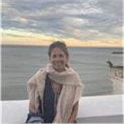 Deutsch-Tutor für alle Altersklassen,Kinder oder auch als Fremdsprache/ für die Universitätszulassung