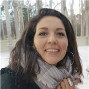 ONLINE Y PRESENCIAL para todas las asignaturas de primaria. Realización de tareas y técnicas de estudio!