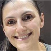 De Milán a España, aprendamos mientras nos divertimos 