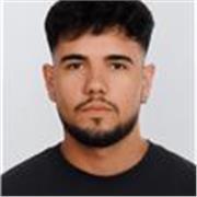 Profesor de Química para ESO, Bachillerato y Selectividad