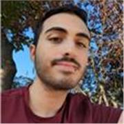 Hai bisogno di aiuto con HTML e CSS? Posso aiutarti fornendoti quello che ti serve per avvicinarti alla base della programmazione web.