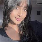 Dou aulas de Reforço escolar (matérias de exatas, redação e algumas de humanas) para crianças e adolescentes