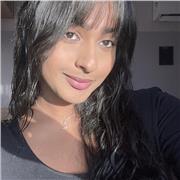 Dou aulas de Reforço escolar (matérias de exatas, redação e algumas de humanas) para crianças e adolescentes