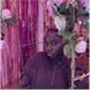 Étudiante en sciences, je propose des cours de maths, SVT et chimie du primaire au lycée, avec pédagogie et rigueur