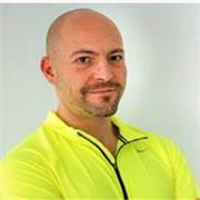 Italienischunterricht mit Muttersprachler – Berlin 🇮🇹
Italienischunterricht mit Muttersprachler – Berlin