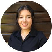 Cours de violon pour débutants et passionnés - bases techniques solides et plaisir musical