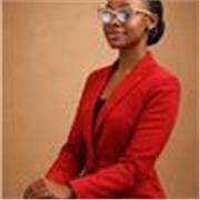 Hi, I’m Victoria, an experienced online tutor who enjoys working with primary school students. My lessons are interactive, support