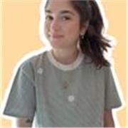 French tutor provides online grammar and conversation classes