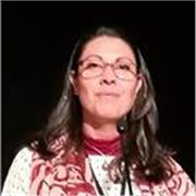 Facilitadora de herramientas emocionales