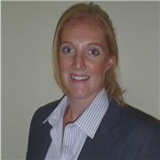 Exprienced Qualified BE'd and QTS Teacher, UK DBS, Professional in the UK and Abroad