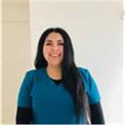 Valentina Isla – Psicopedagoga | Clases Particulares
Soy psicopedagoga con enfoque integral en el aprendizaje