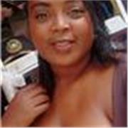 Clases particulares presenciales o virtuales