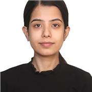 Charu