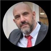 Insegnante di Scienze fisica matematica