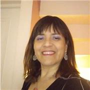 Contabilidad a alumnos por reforzamiento en forma particular