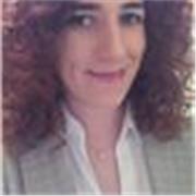 Insegnante di filosofia e storia con laurea