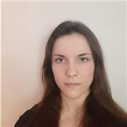 Professeure de Biologie/Biochimie/SVT, pour tous niveaux