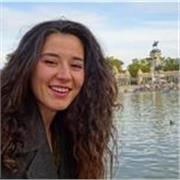 Profesora para tanto ESO, bachiller y universidad