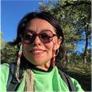 Professeur native Espagnol Latino-Américain avec 5 ans d'expérience 