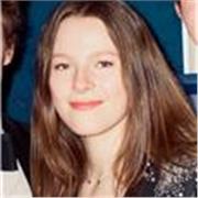Experienced Geography Tutor, Teaching Assistant and Graduate of the University of Oxford with a 1st Class BA in Geography