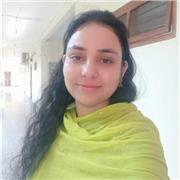 Suman