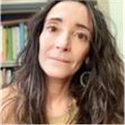 Profesora bilingüe con doctorado en enseñanza de segundas lenguas