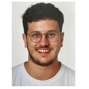 Doy clases de repaso y apoyo a alumnos desde primaria a bachillerato