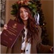 Lezioni di inglese per aiuto compiti, preparazione verifiche , recupero formativo , preparazione certificazione di lingua